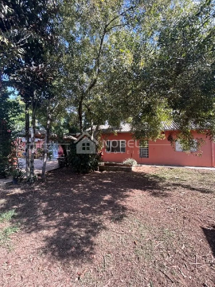 Chácara, 10 quartos - Foto 10