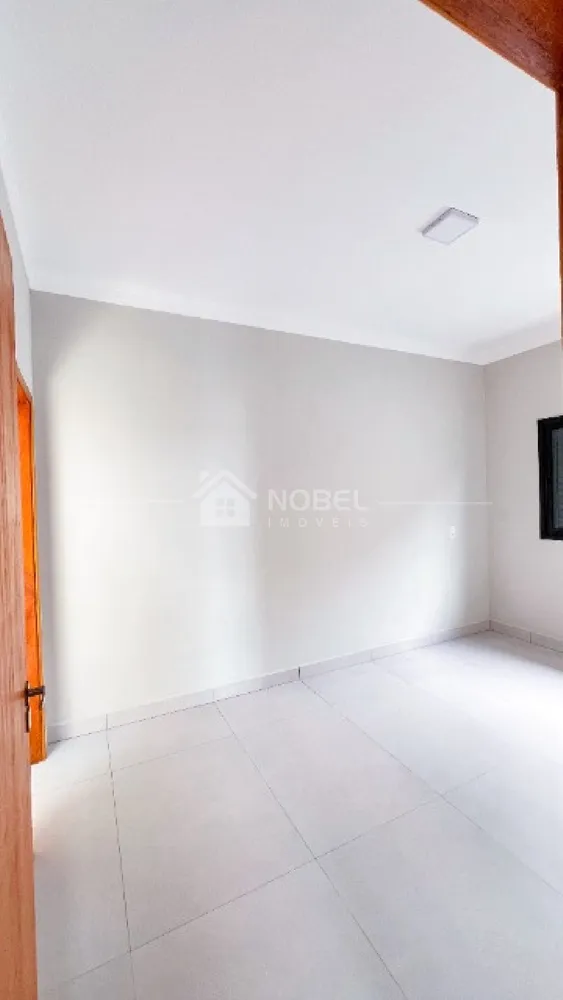 Casa, 2 quartos - Foto 7