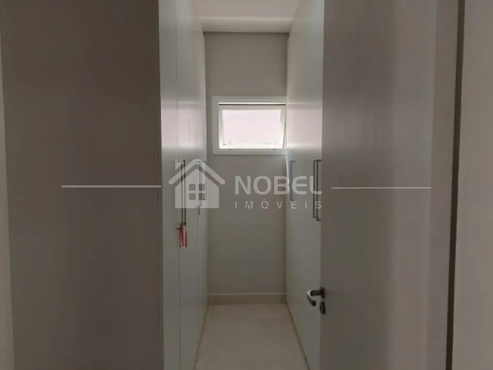 Casa de Condomínio, 4 quartos - Foto 43