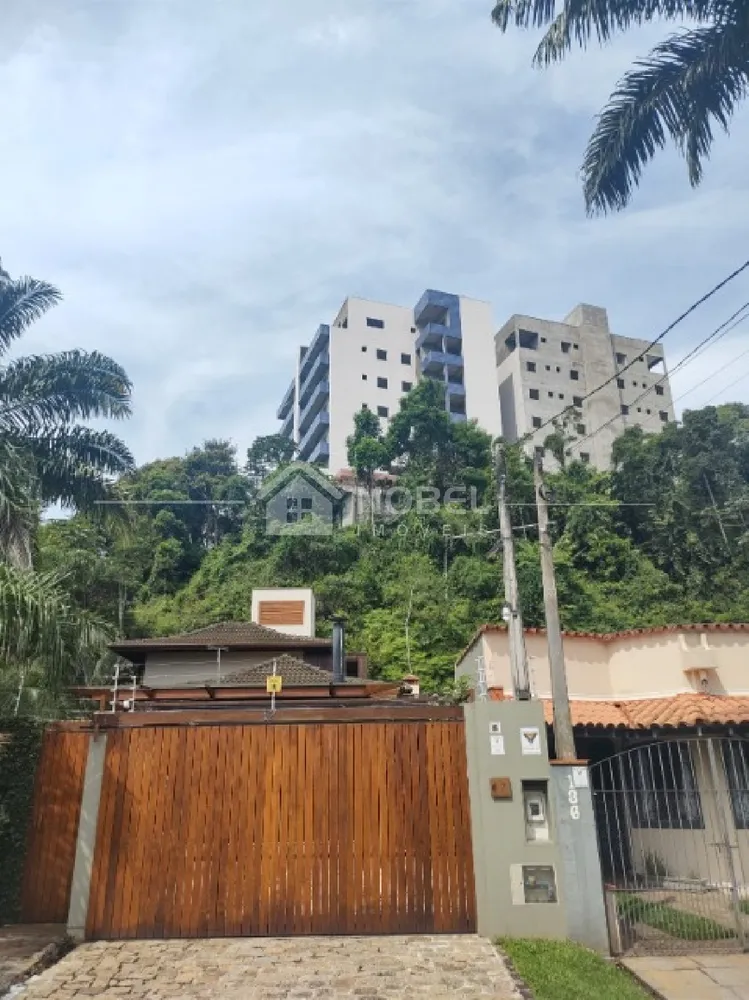 Apartamento, 3 quartos, 143 m² - Foto 10
