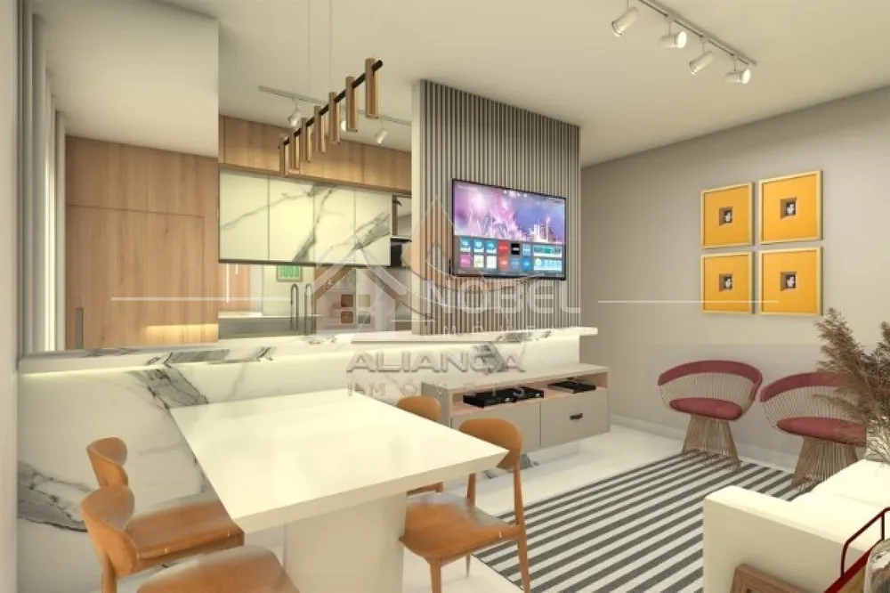 Apartamento, 3 quartos, 143 m² - Foto 14