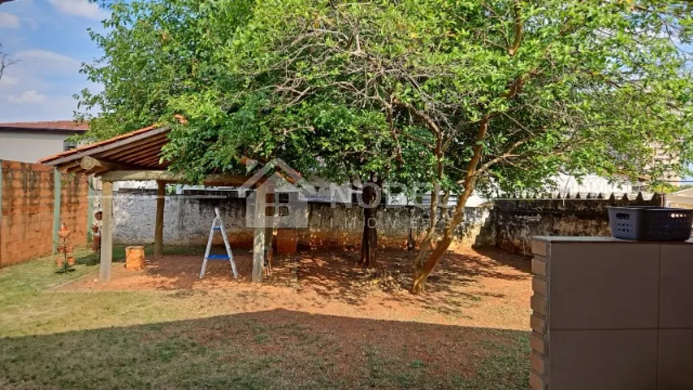 Casa, 2 quartos - Foto 10