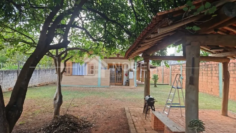 Casa, 2 quartos - Foto 15