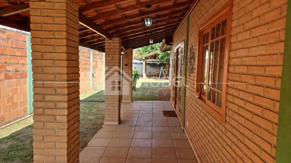 Casa, 2 quartos - Foto 6