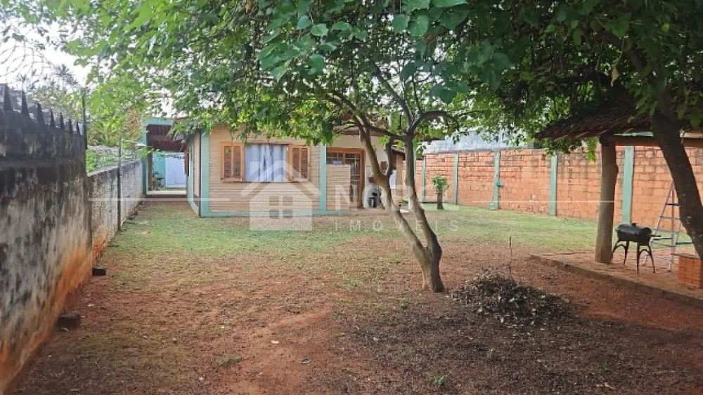 Casa, 2 quartos - Foto 14