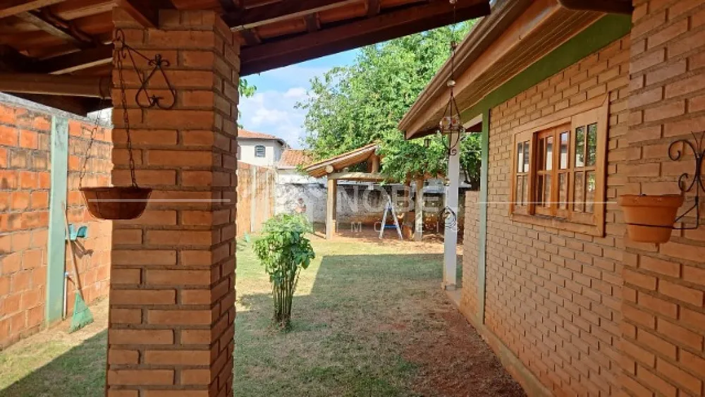 Casa, 2 quartos - Foto 8