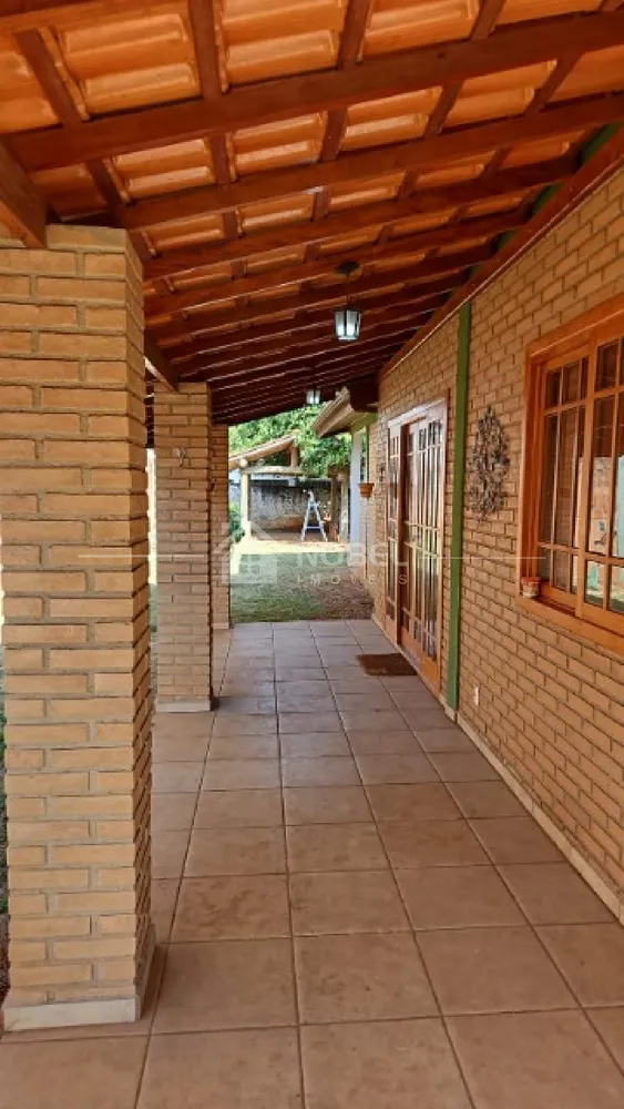 Casa, 2 quartos - Foto 7