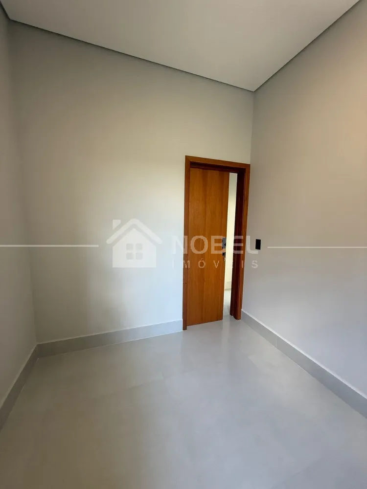 Casa, 3 quartos - Foto 11