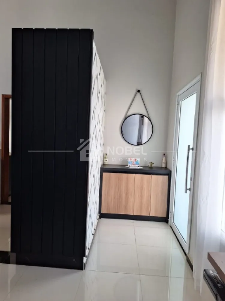Casa, 3 quartos - Foto 12