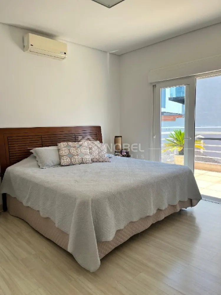 Casa de Condomínio, 4 quartos - Foto 12