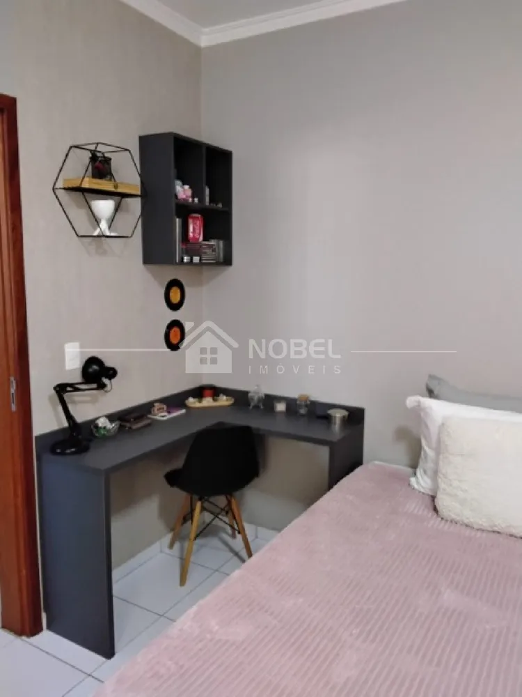 Sobrado, 3 quartos - Foto 9