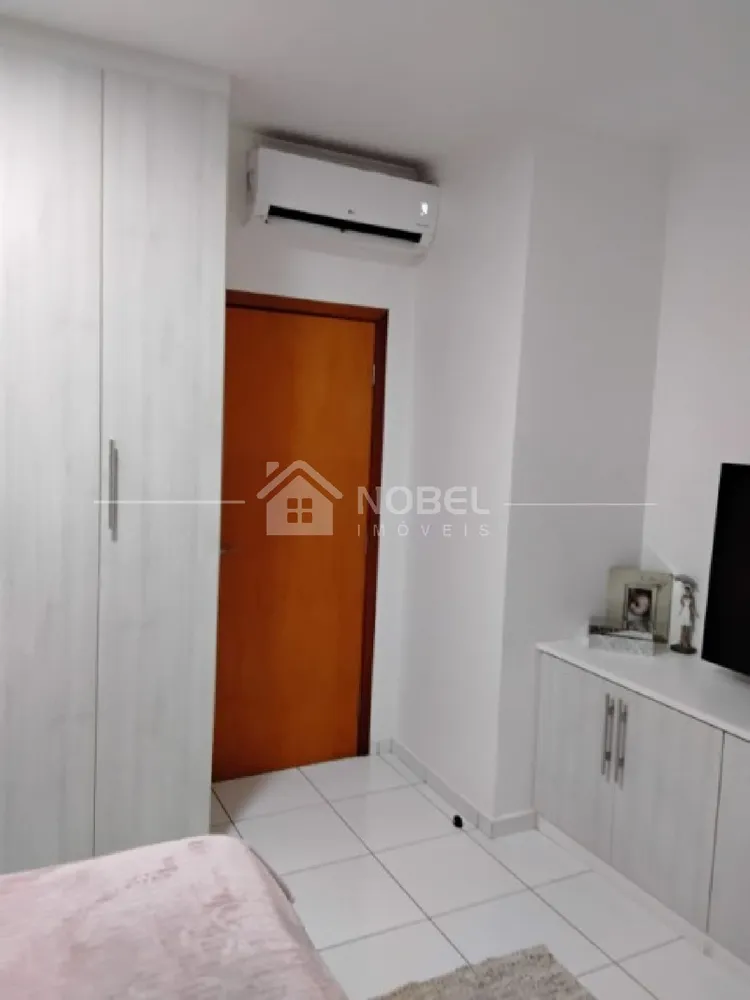 Sobrado, 3 quartos - Foto 10