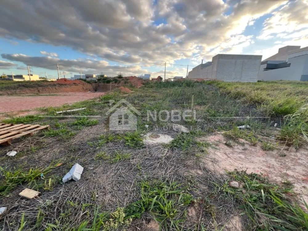 Terreno, 150 m² - Foto 1