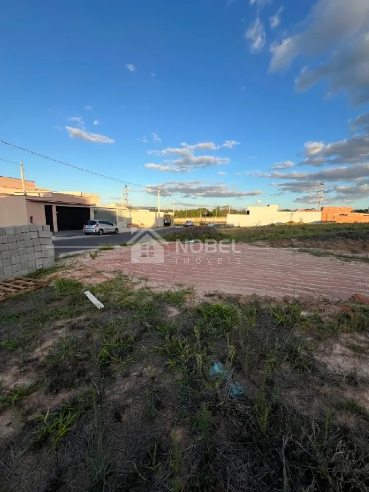 Terreno, 150 m² - Foto 10