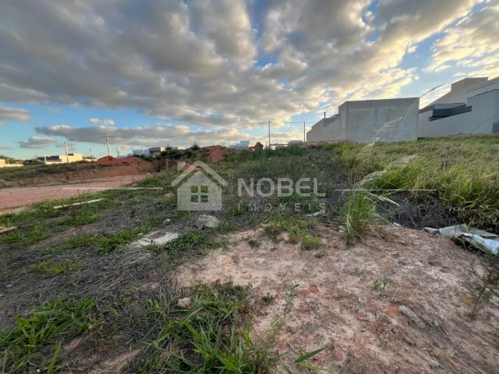 Terreno, 150 m² - Foto 5