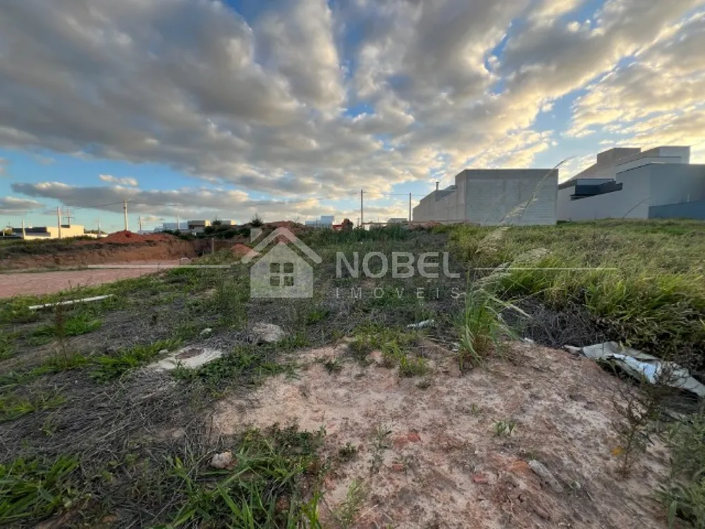 Terreno, 150 m² - Foto 6