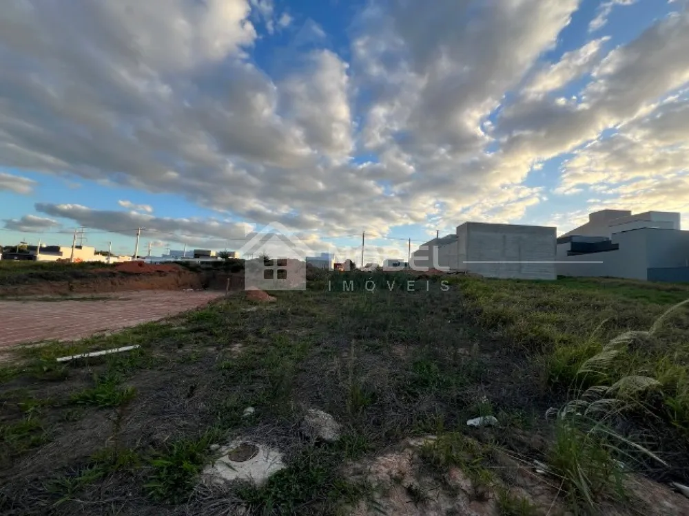 Terreno, 150 m² - Foto 9