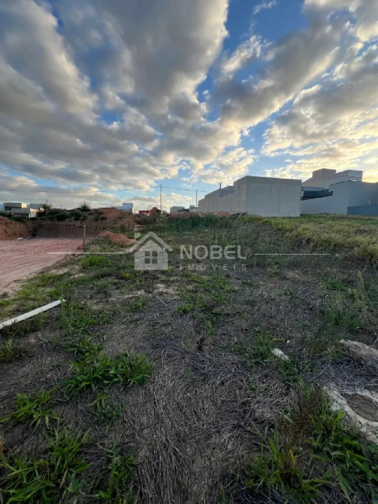 Terreno, 150 m² - Foto 3