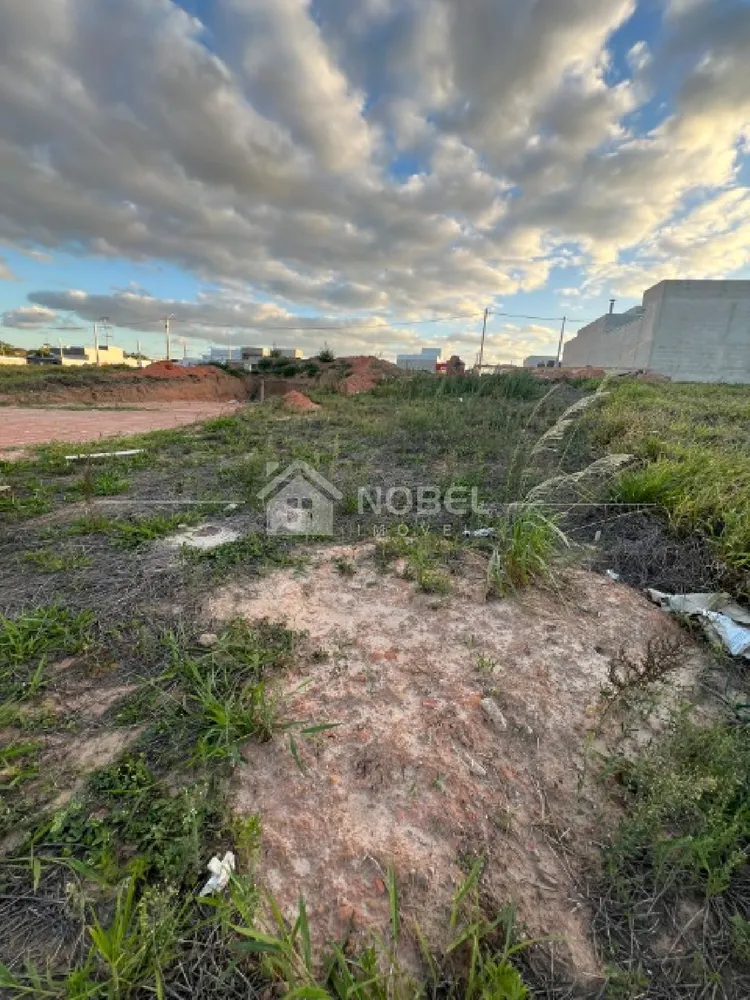 Terreno, 150 m² - Foto 8