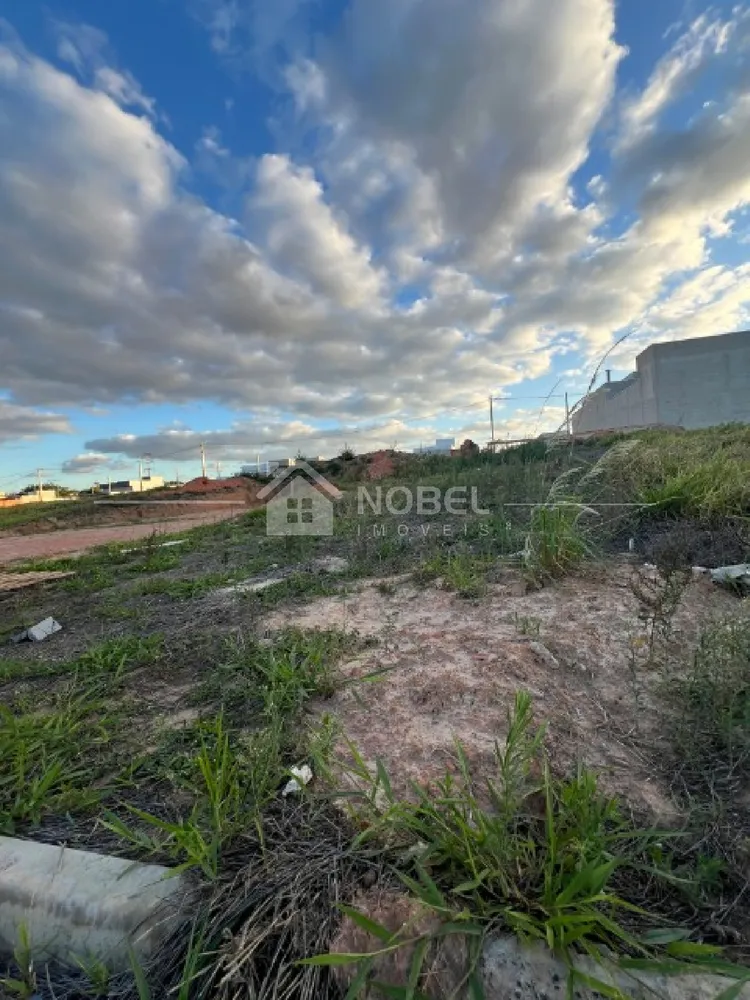 Terreno, 150 m² - Foto 4