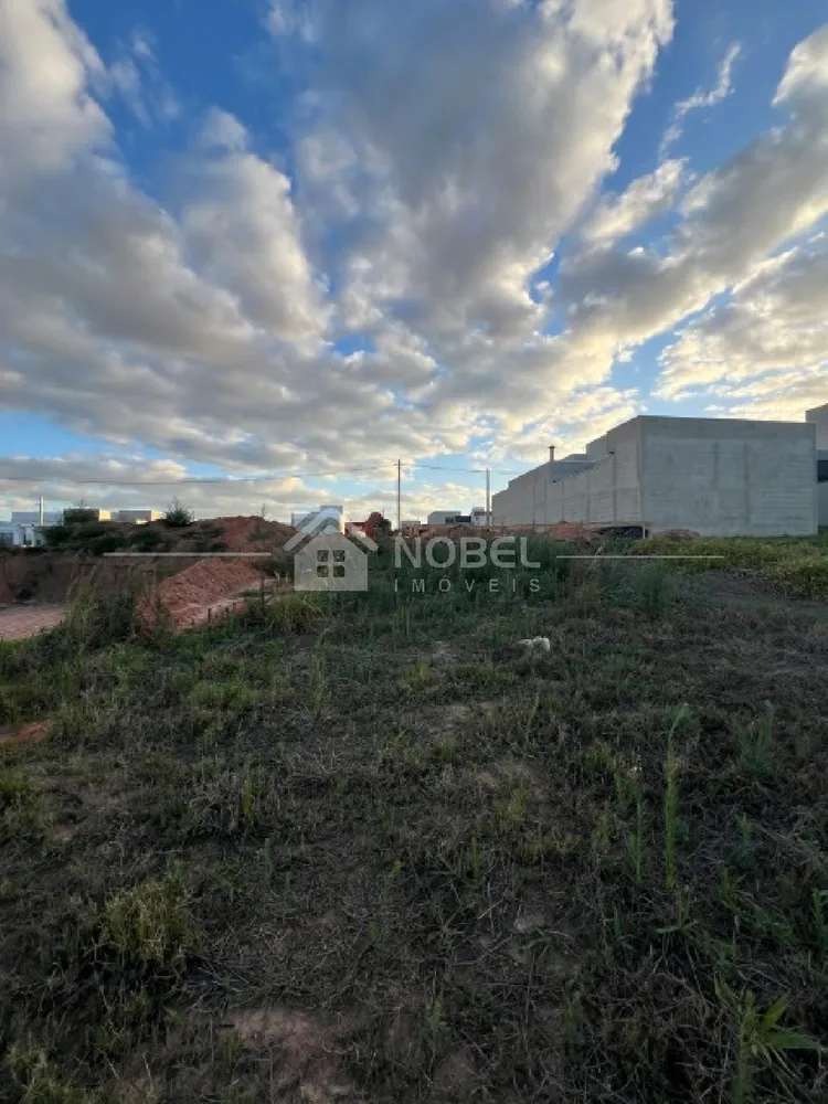 Terreno, 150 m² - Foto 2