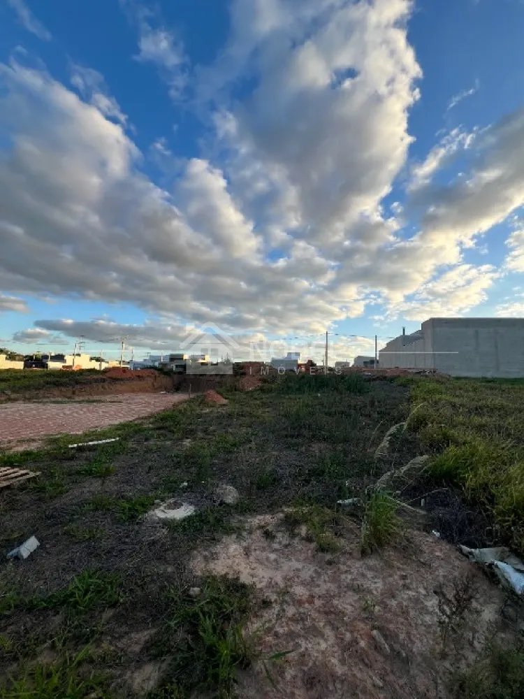 Terreno, 150 m² - Foto 7