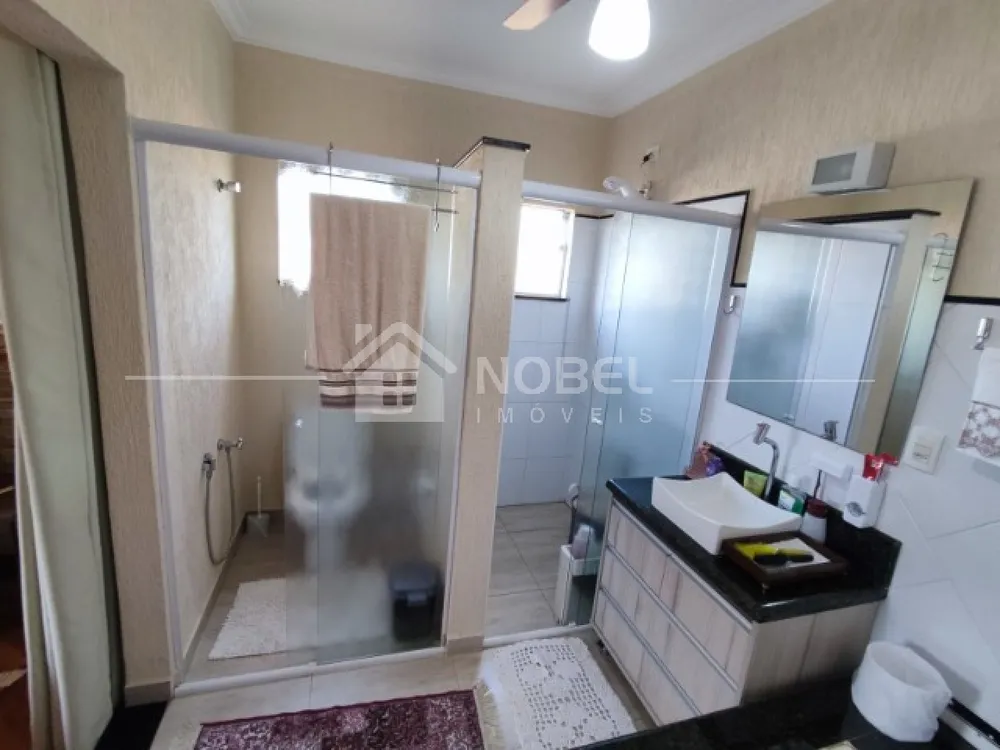 Chácara, 7 quartos, 1425 m² - Foto 12