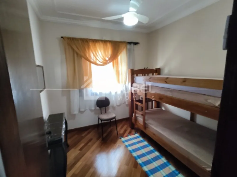 Chácara, 7 quartos, 1425 m² - Foto 9