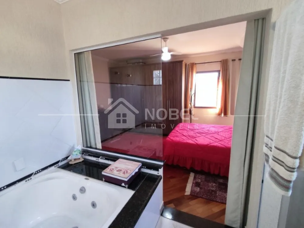 Chácara, 7 quartos, 1425 m² - Foto 11