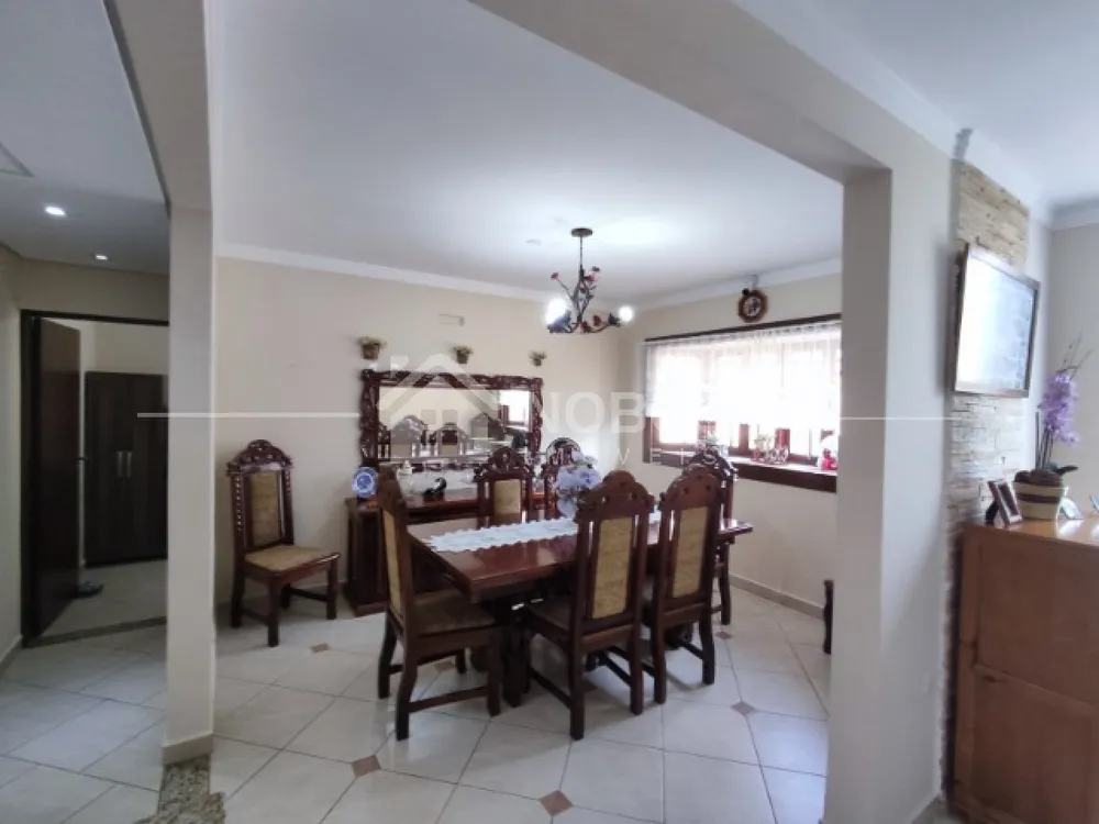 Chácara, 7 quartos, 1425 m² - Foto 5