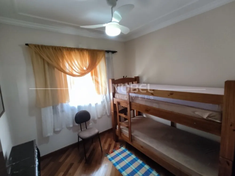 Chácara, 7 quartos, 1425 m² - Foto 8