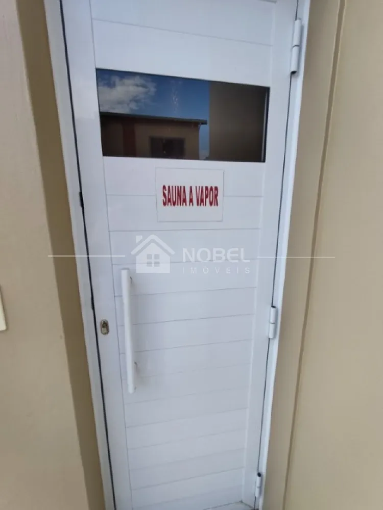 Chácara, 7 quartos, 1425 m² - Foto 2