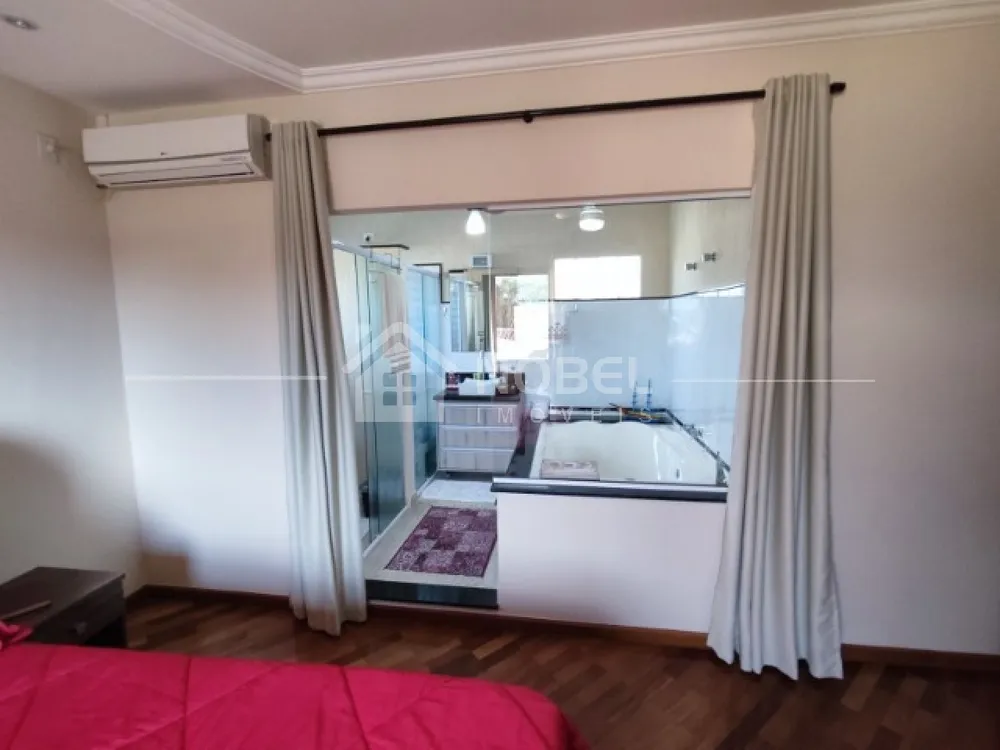 Chácara, 7 quartos, 1425 m² - Foto 10