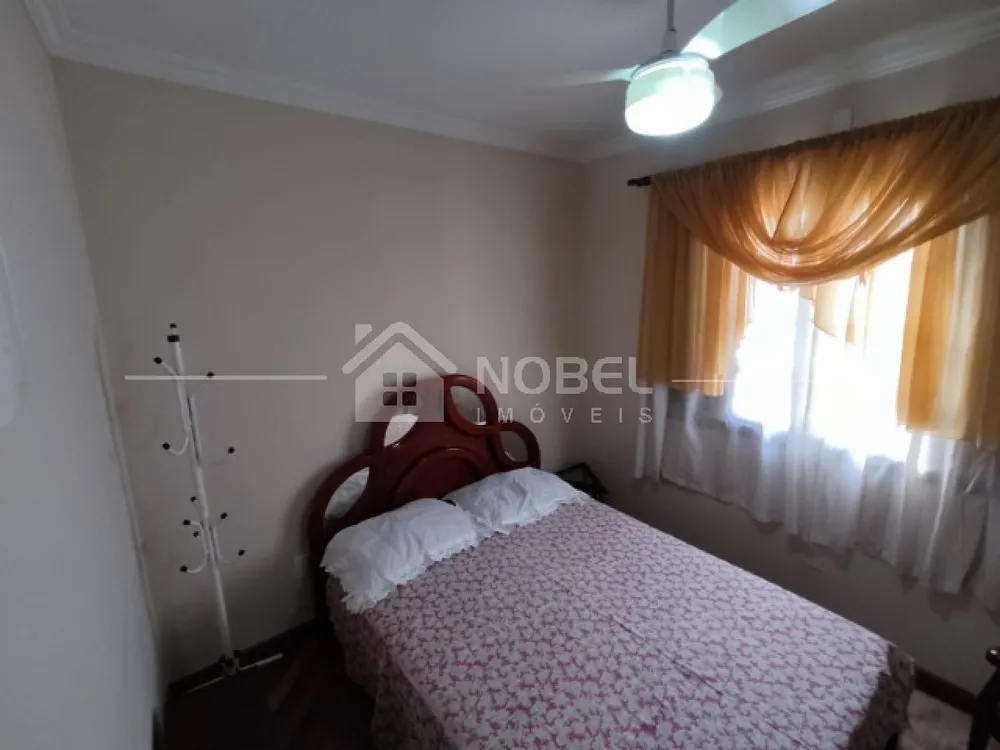 Chácara, 7 quartos, 1425 m² - Foto 7