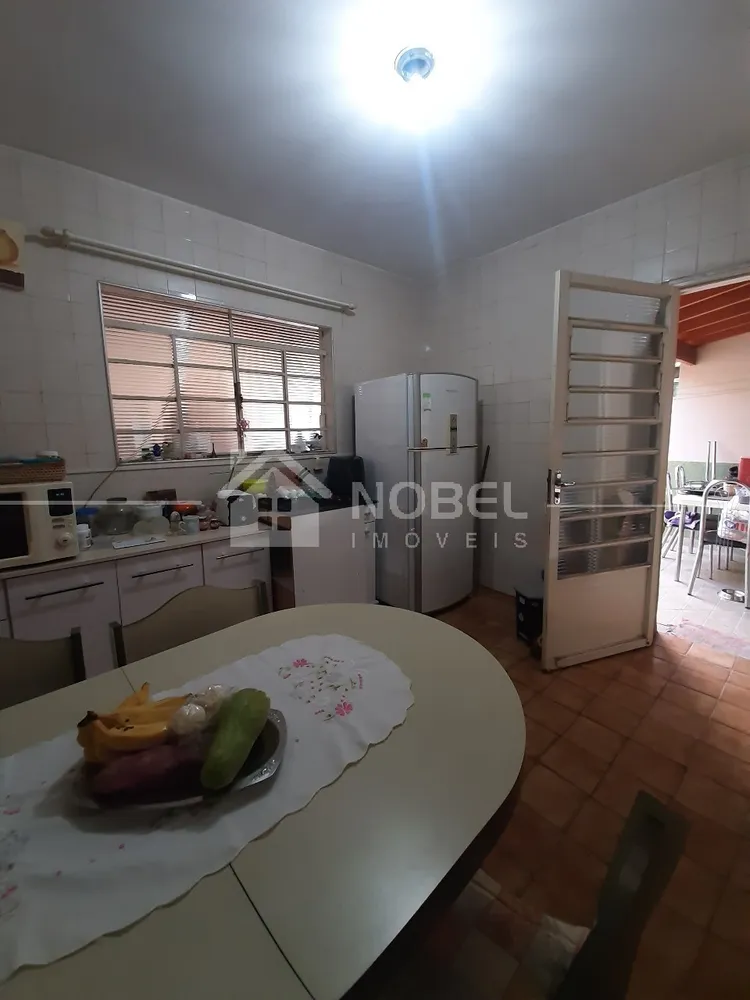 Casa, 3 quartos - Foto 10