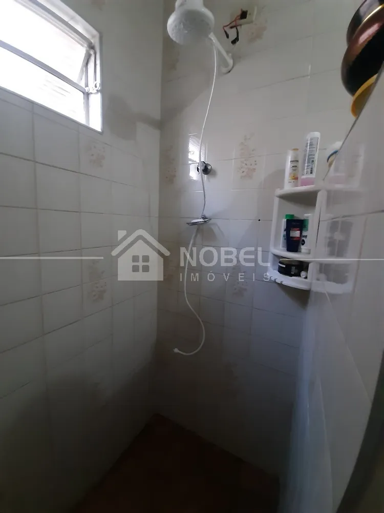 Casa, 3 quartos - Foto 11