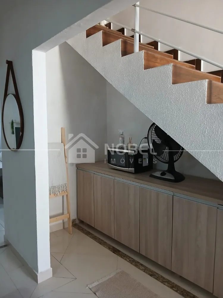 Sobrado, 3 quartos - Foto 7