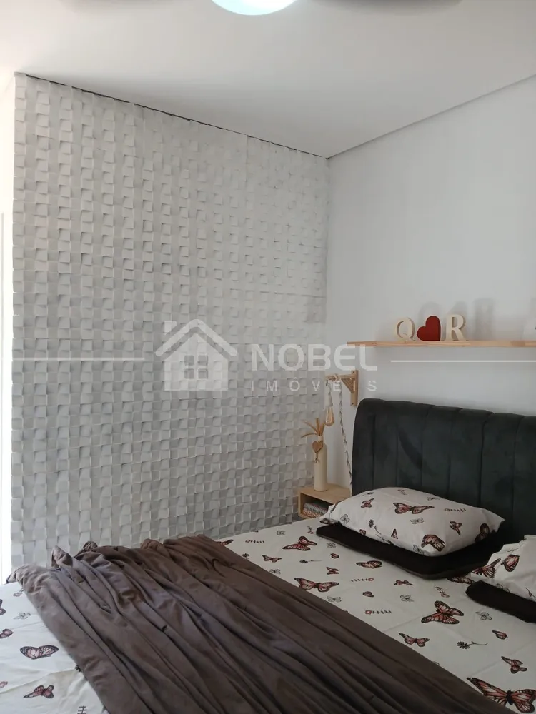Sobrado, 3 quartos - Foto 11