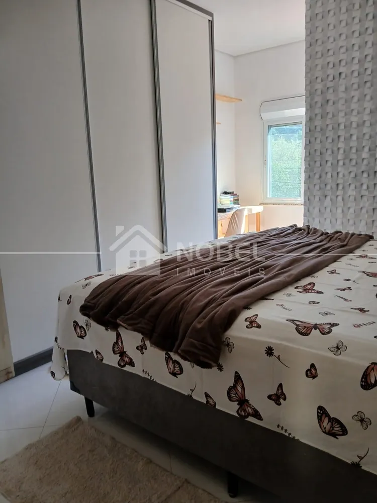 Sobrado, 3 quartos - Foto 12