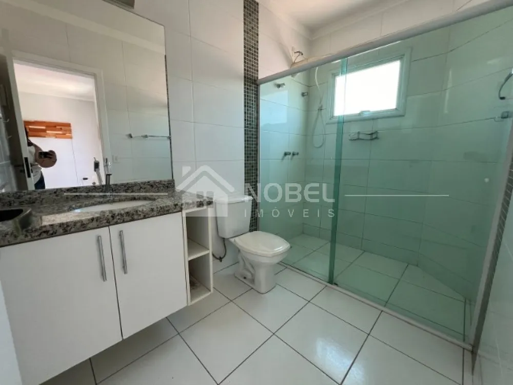 Sobrado, 3 quartos - Foto 10