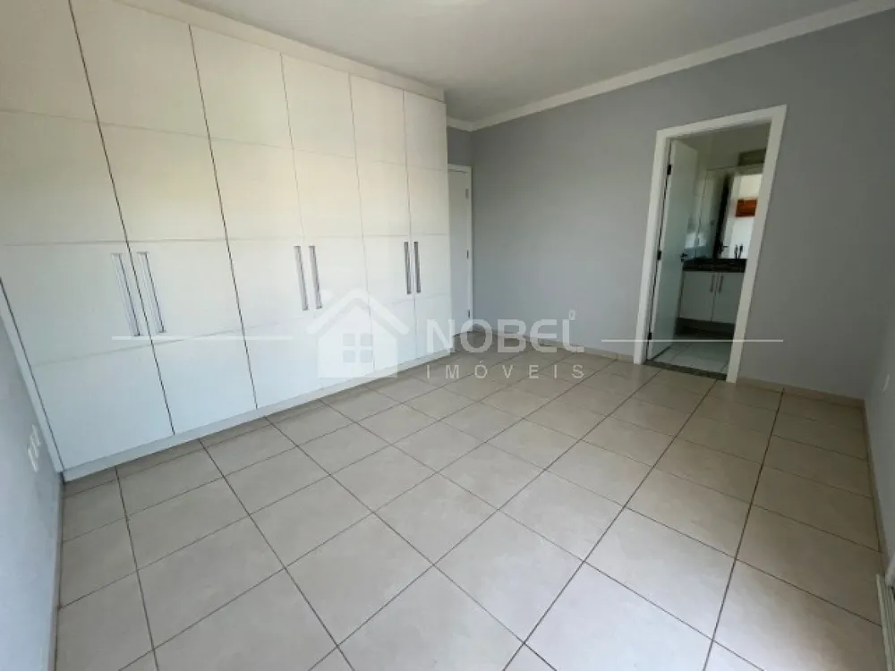Sobrado, 3 quartos - Foto 12
