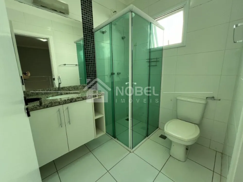 Sobrado, 3 quartos - Foto 9