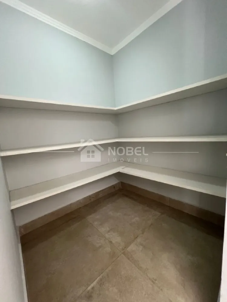 Sobrado, 3 quartos - Foto 3