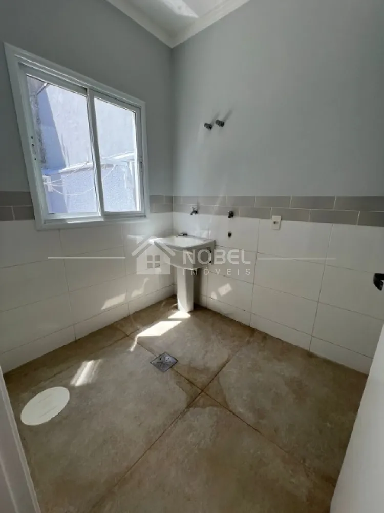 Sobrado, 3 quartos - Foto 2