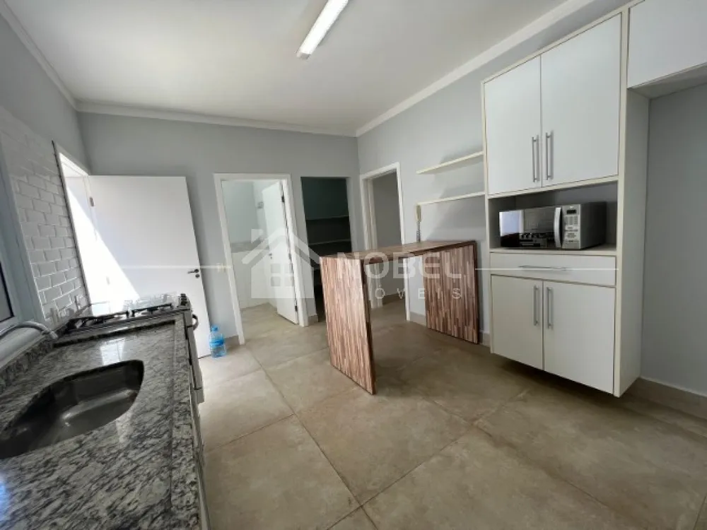Sobrado, 3 quartos - Foto 6