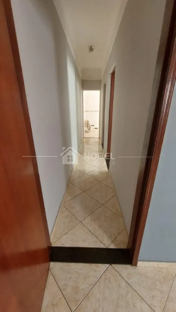 Sobrado, 4 quartos - Foto 13
