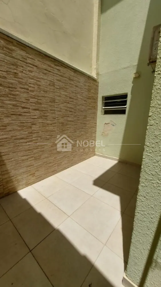 Sobrado, 4 quartos - Foto 16