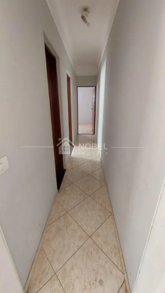 Sobrado, 4 quartos - Foto 12