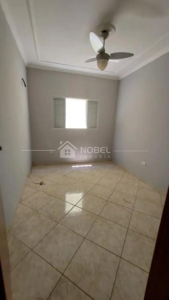 Sobrado, 4 quartos - Foto 15