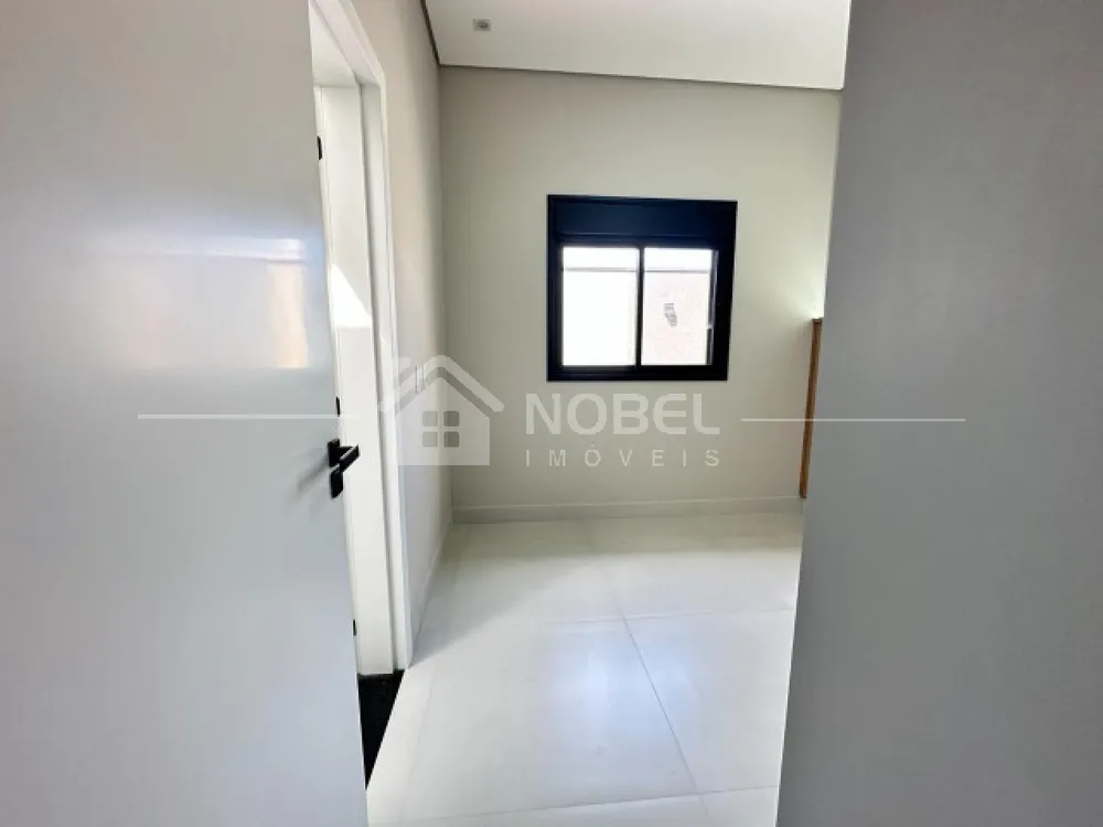 Casa, 3 quartos - Foto 12